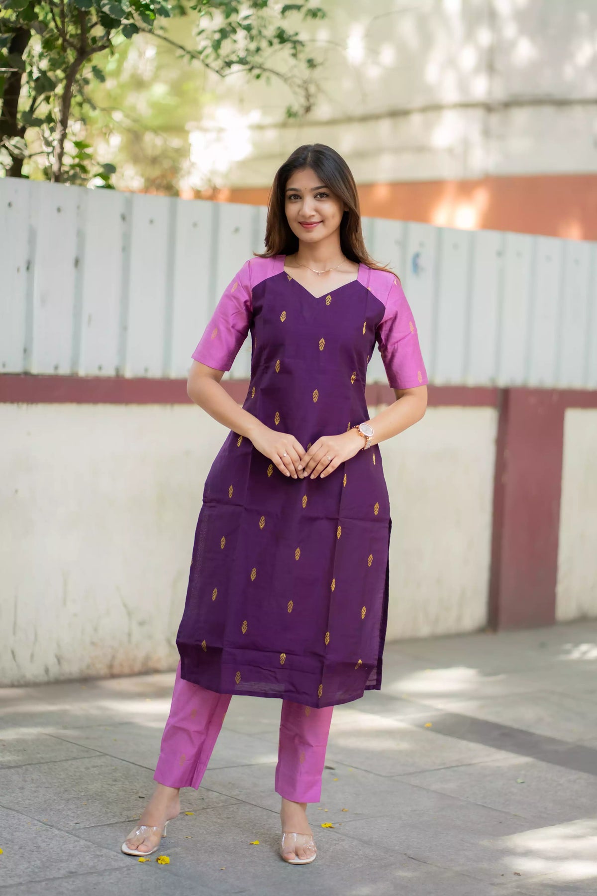 Lavina