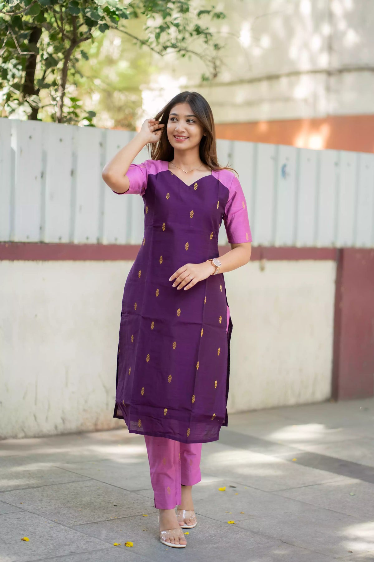 Lavina
