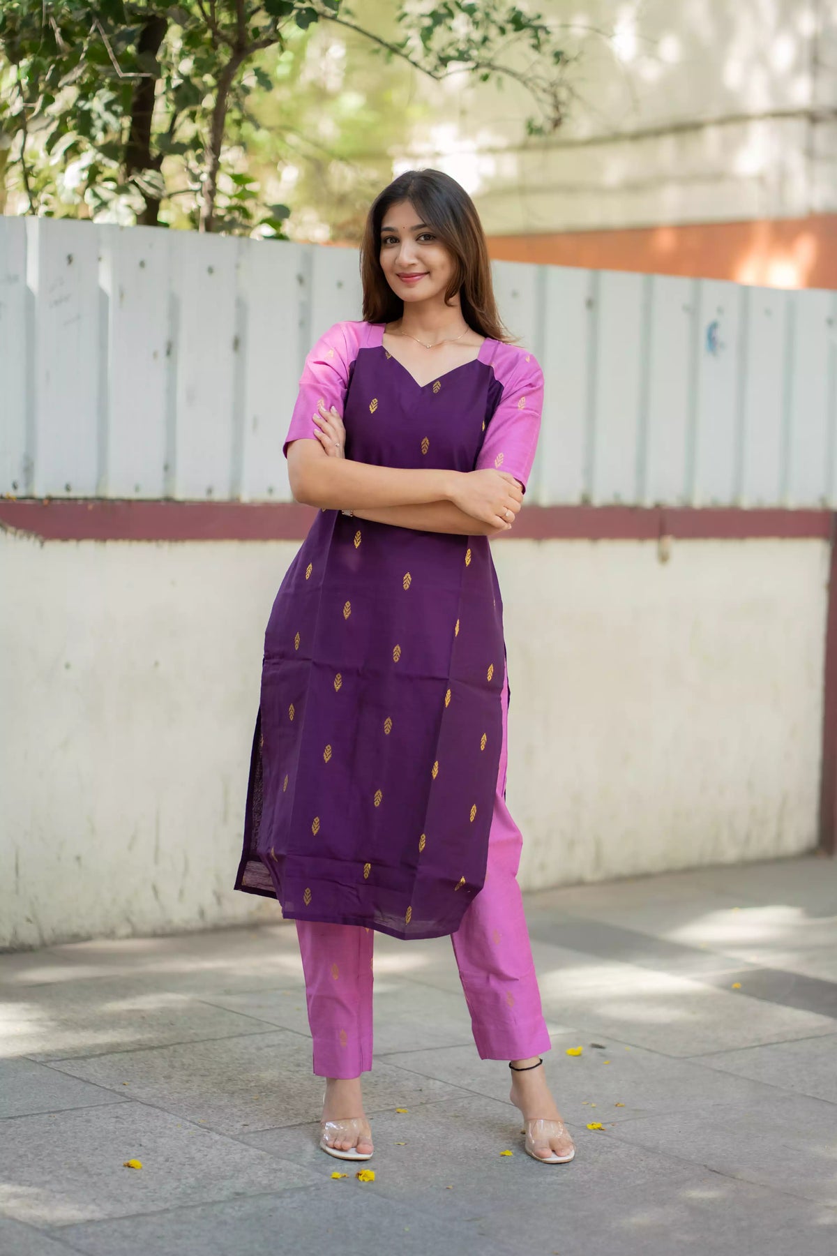 Lavina