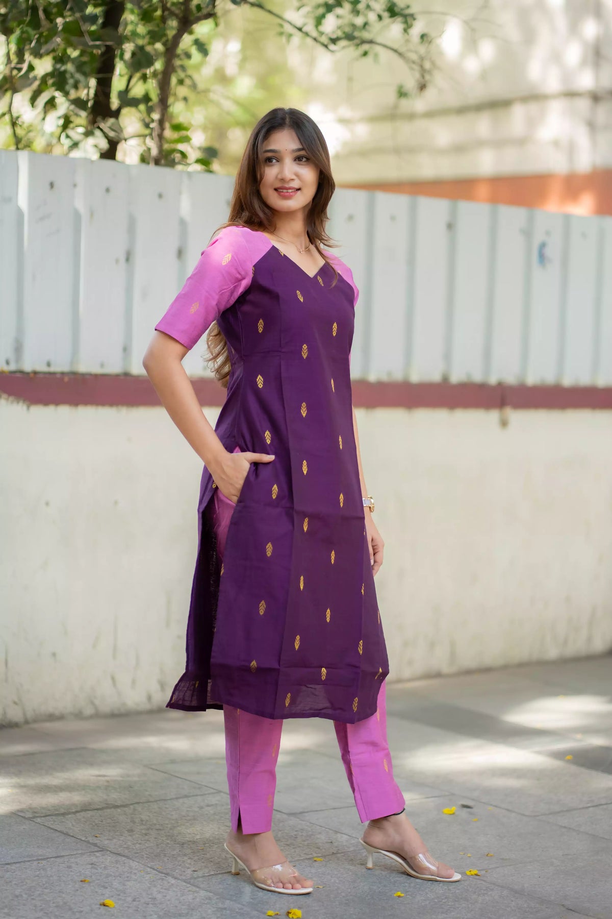 Lavina
