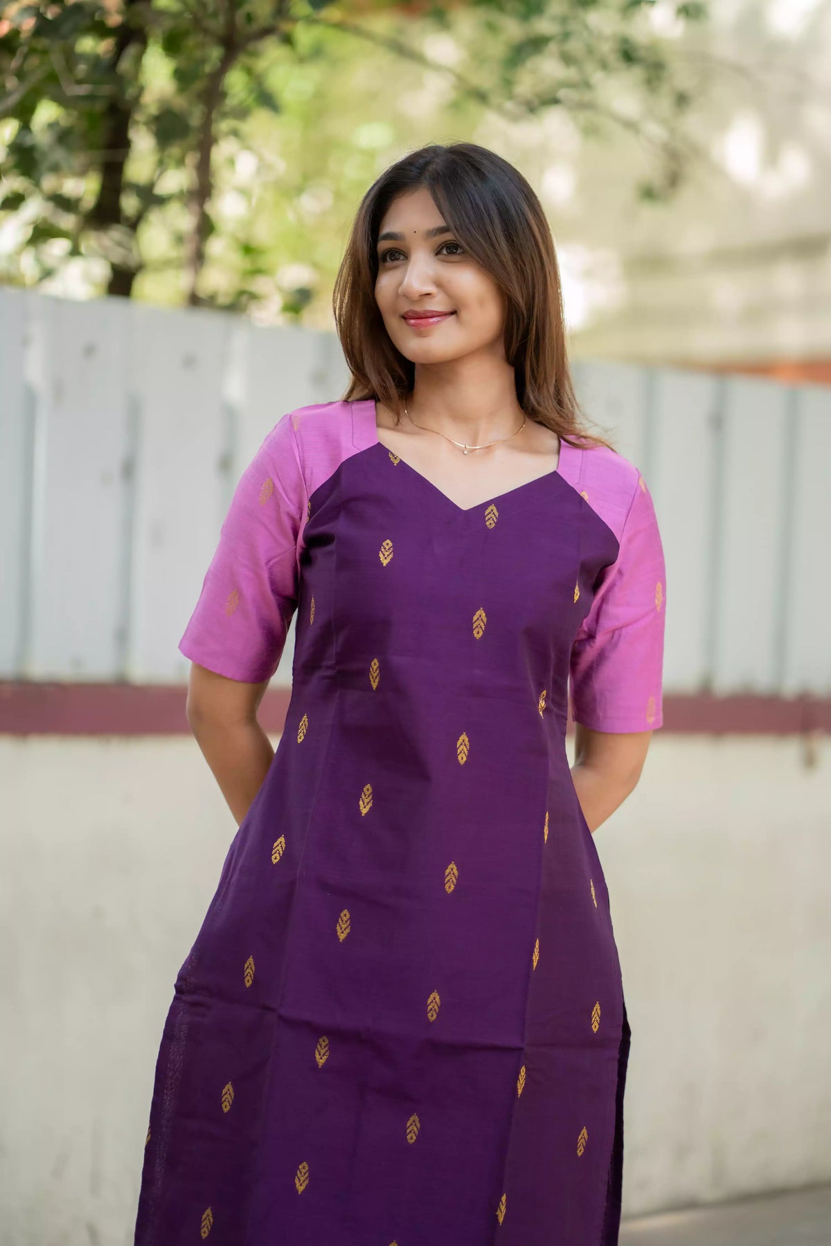 Lavina