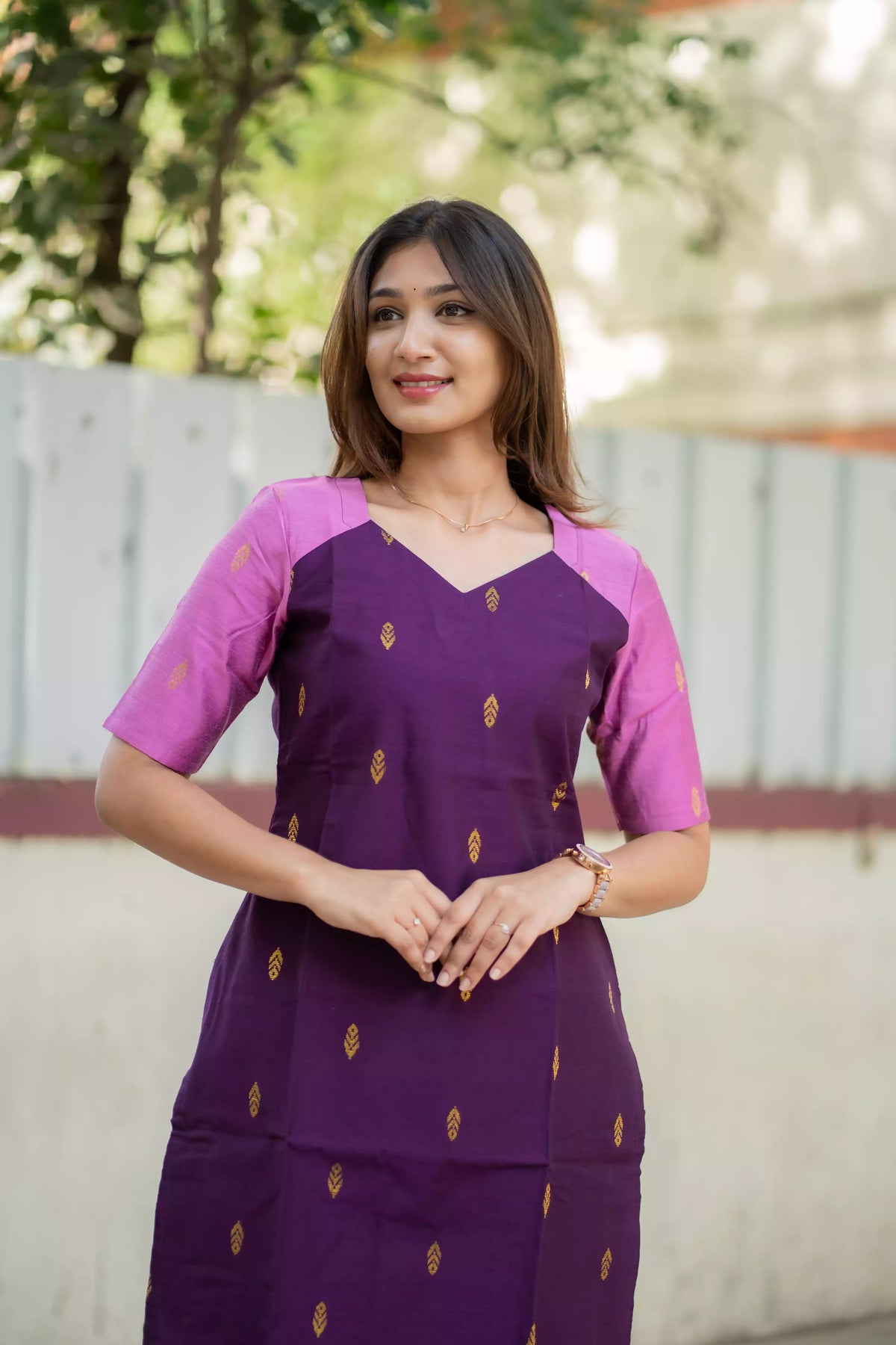 Lavina