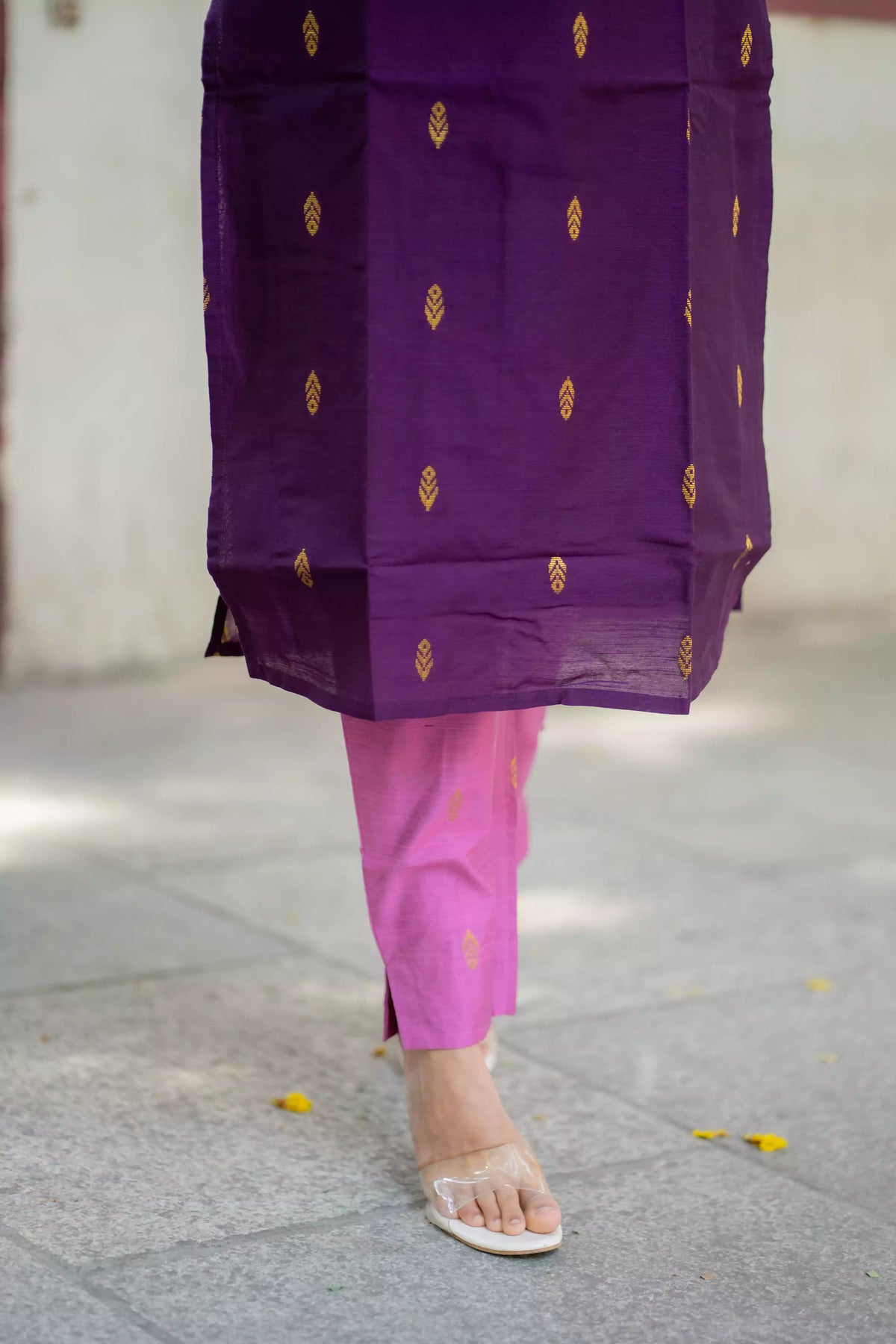 Lavina
