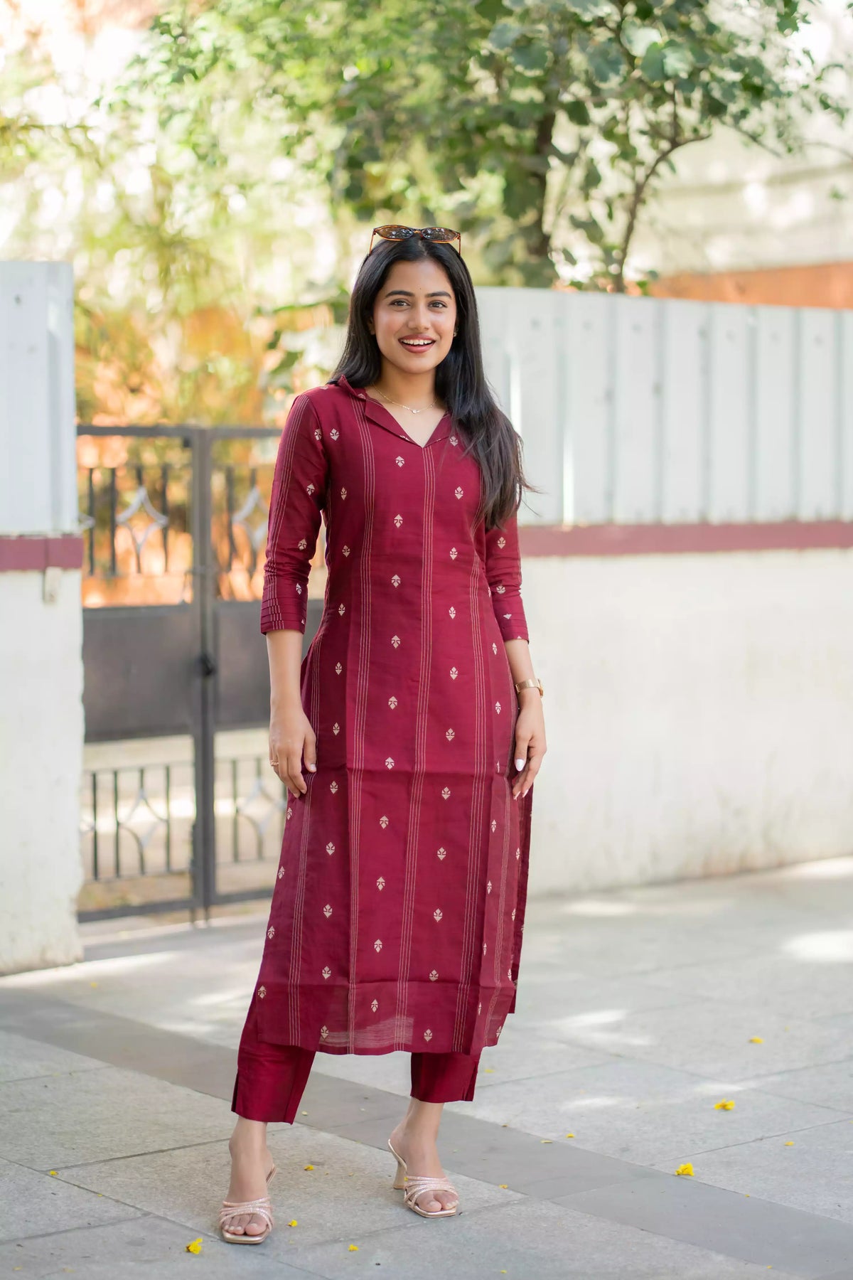 Malar
