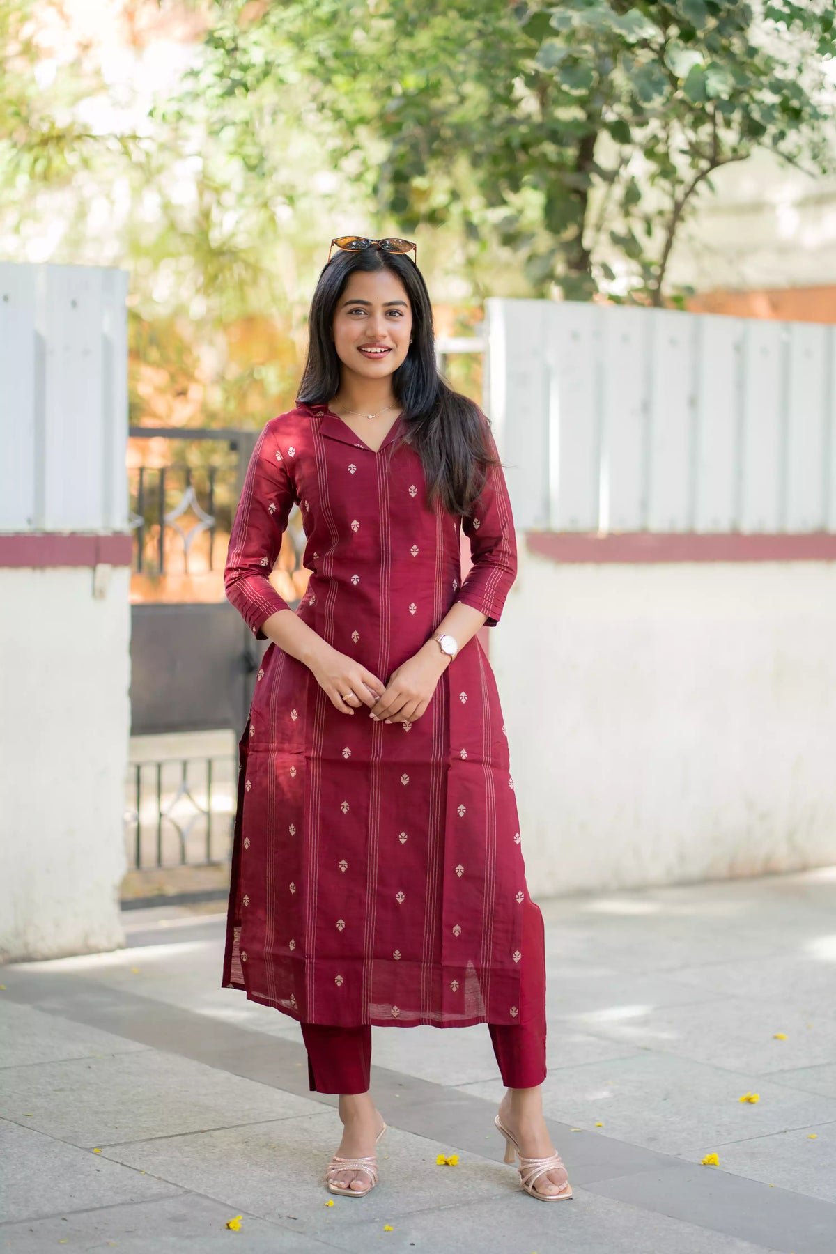 Malar