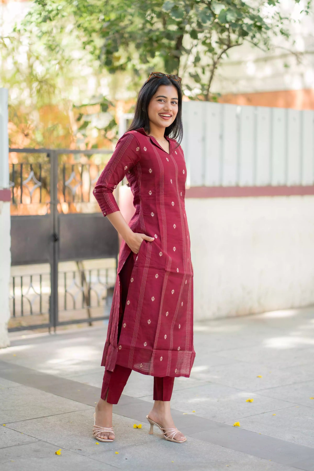 Malar