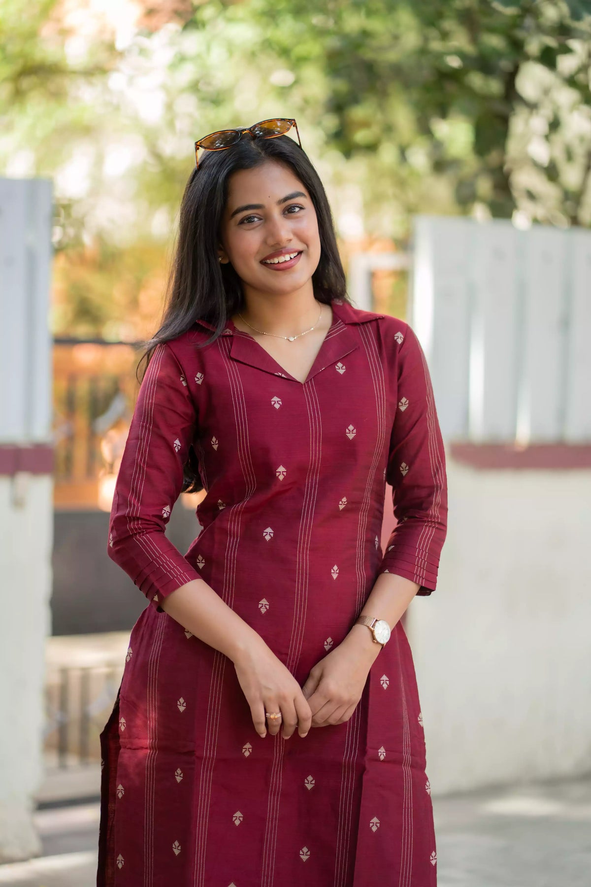 Malar