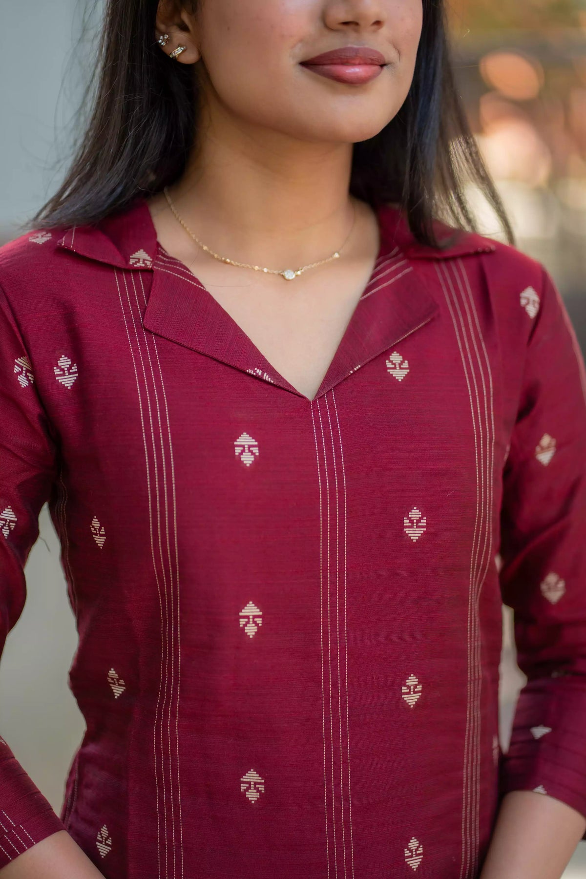 Malar