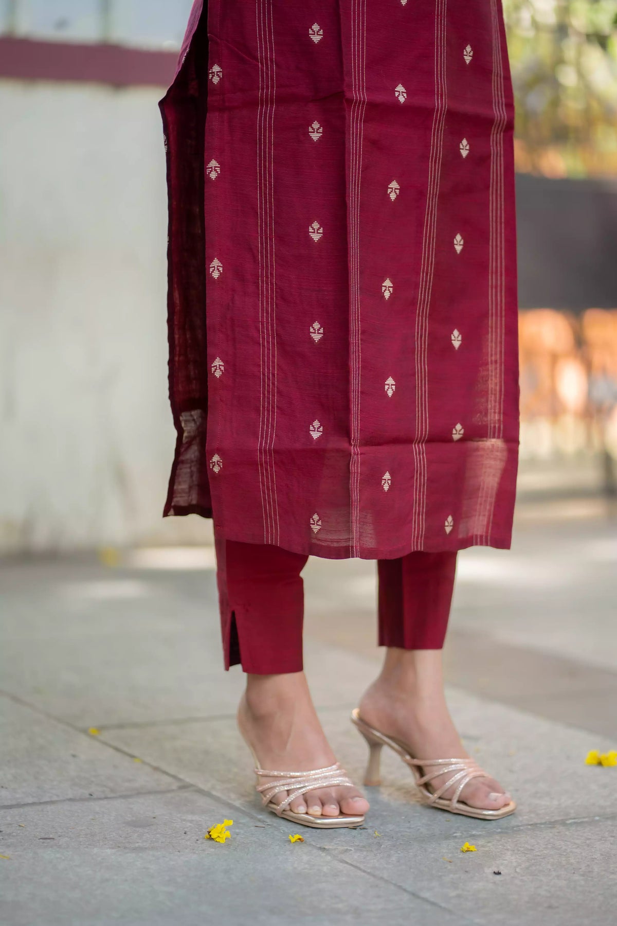Malar